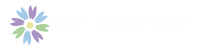 Outlamestore