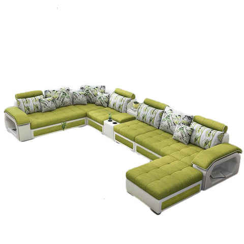 Asiento Divano Fotel Wypoczynkowy Meble Do Salonu Meubel Meuble Maison Mobilya Mueble De Sala Set Living Room Furniture Sofa