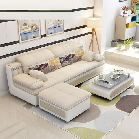 Asiento Divano Fotel Wypoczynkowy Meble Do Salonu Meubel Meuble Maison Mobilya Mueble De Sala Set Living Room Furniture Sofa