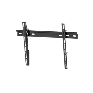 Fixed TV Wall Mount Vogel's MNT 202 32"-55" Black